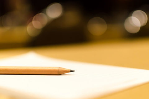 essay-writing