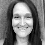 Carrie-Gingerich-BW_Photo