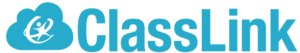 ClassLink+Logo_Horizontal_ClassLink-Cloud-Blue-Horiz