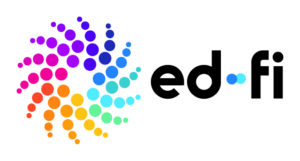 EdFi-logo-CMYK