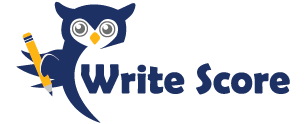 Write Score - The perfect solution for Writing and Reading ...