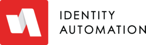 Copy of IA logo Float