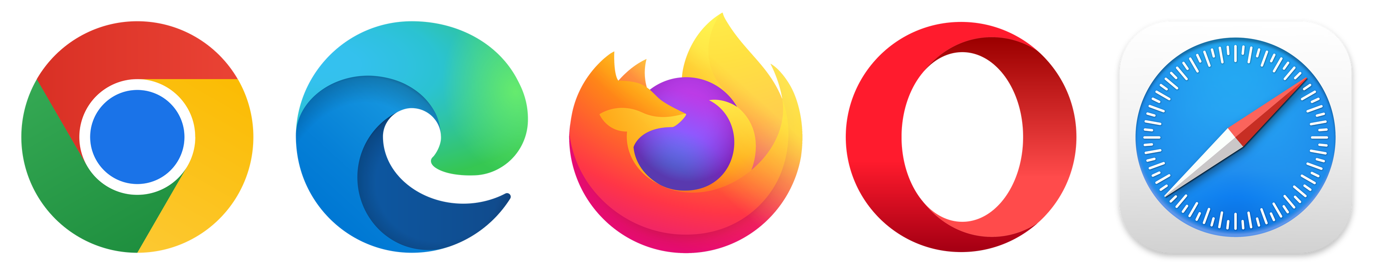 main-desktop-browser-logos